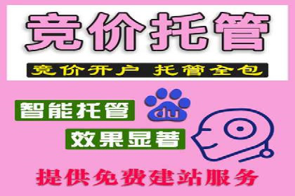 案例分享：百度SEO优化公司如何提高网站转化率